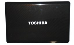 Toshiba Satellite L555D-S7930 17.3-inch Notebook
