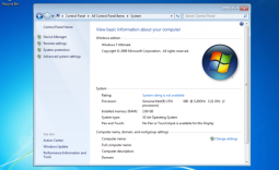 Getting more from your iPad with Citrix and Desktop Connect
