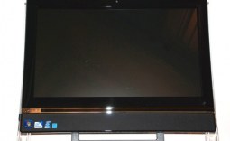 Gateway ZX4800-06 All in One Desktop Computer
