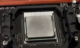 Where does AMD fit in today?