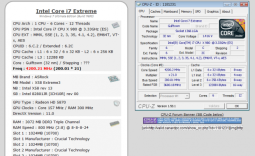 Crucial Ballistix PC3-12800 (1600MHz) 6GB Kit