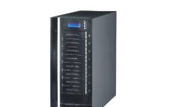 Proware EPICa Series EN-T800 SAS NAS
