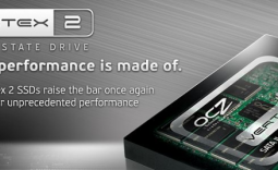 OCZ Vertex 2 100GB Solid State Drive