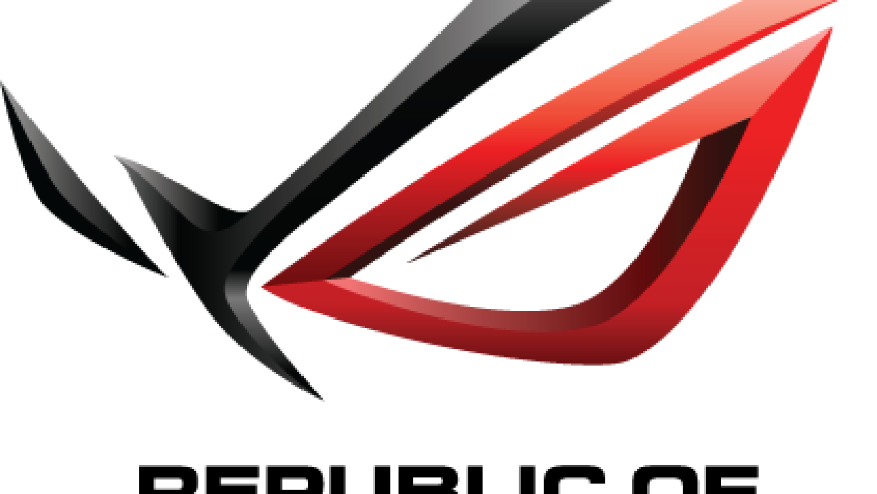 ASUS Crosshair IV Formula (AMD 890FX) Motherboard