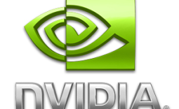 NVIDIA ForceWare 257.15 Performance Analysis