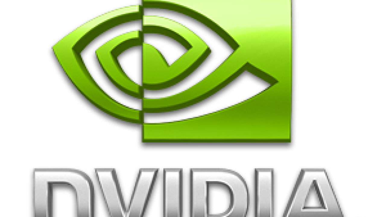 NVIDIA ForceWare 257.15 Performance Analysis