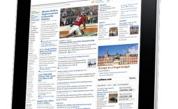 Editorial: Why you should like the Apple iPad