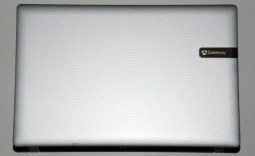 Gateway NV59C09u 15.6-inch Core i3 Notebook