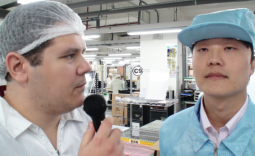 How to make an SSD: Touring A-DATA's Taipei Factory