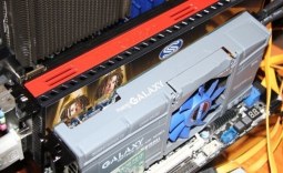 ATI Radeon HD 5870 & 5970 with NVIDIA PhysX