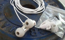 TweakTown's 2010 Mid Year Audio Roundup
