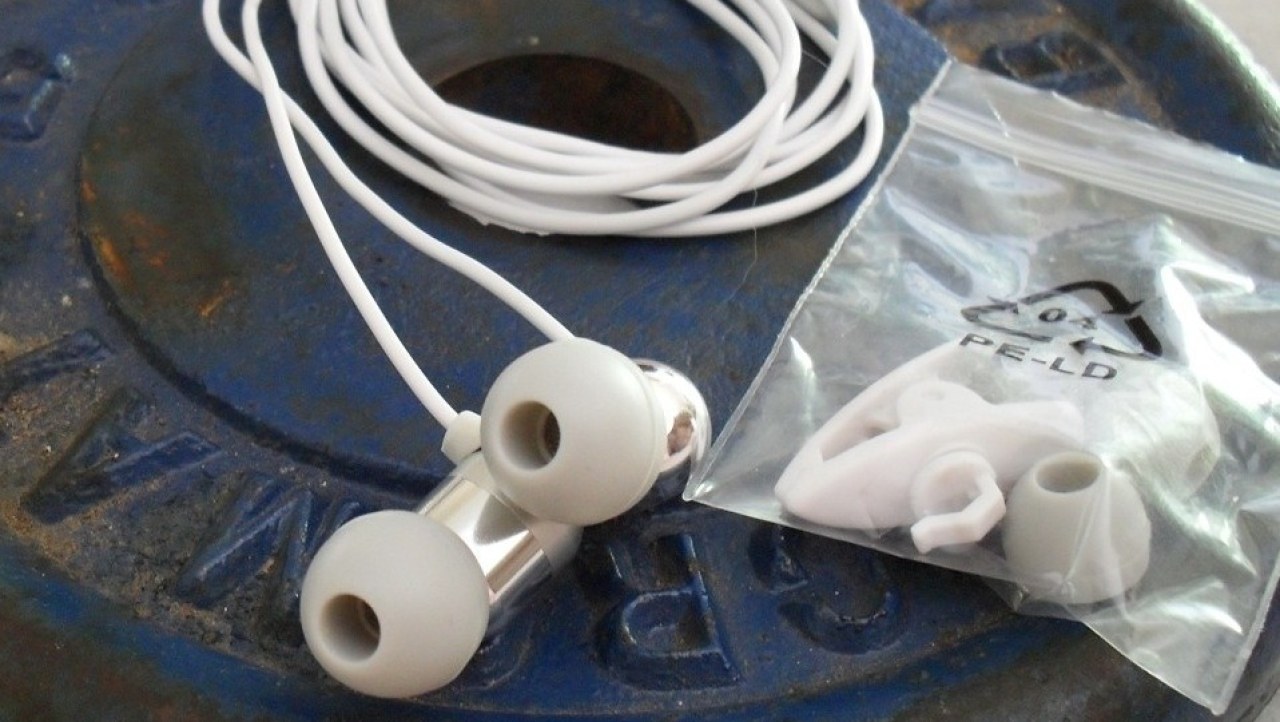 TweakTown's 2010 Mid Year Audio Roundup