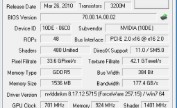 The Best $500 NVIDIA PhysX Setup