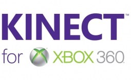 Microsoft's Kinect for Xbox 360 - The Future of Gaming is Here