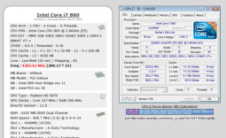 A-DATA Gaming Series PC3-12800 (1600MHz) 8GB Kit