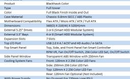 XClio Blackhawk Color Full Tower Chassis