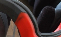 Psyko Audio Labs 5.1 PC Gaming Headphones