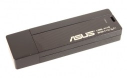 ASUS USB-N13 802.11n Adapter
