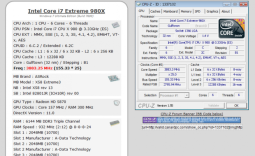A-DATA Plus Series PC3-15000 (1866MHz) 6GB Kit