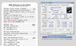 G.Skill Flare Series PC3-16000 (2000MHz) 4GB Kit