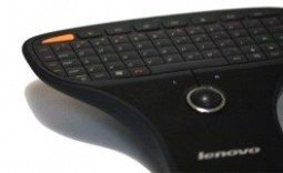 Quick Review: Lenovo Mini Wireless Keyboard N5901