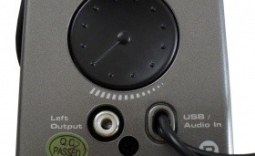 Quick Review: Arctic Sound S111 2.0 Speakers