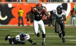 Madden NFL 2011 PlayStation 3 Review