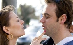 Underbelly Series One Blu-ray Movie Review