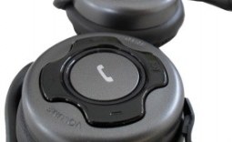 Quick Review: Arctic Sound P311 Stereo Bluetooth Headset