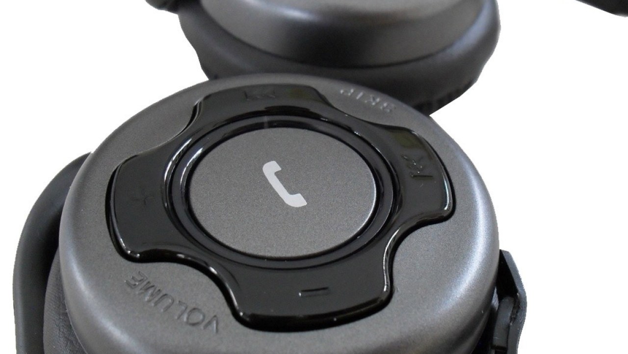Quick Review: Arctic Sound P311 Stereo Bluetooth Headset