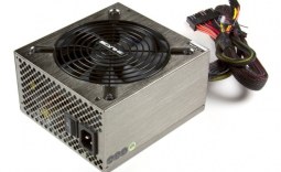 Scythe Chouriki 2 1000W Modular Power Supply