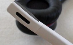 Quick Review: ASUS CineVibe USB Gaming Vibration Headset