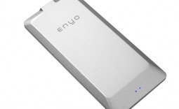 OCZ Enyo 128GB USB 3.0 External Solid State Drive