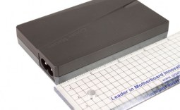 Cooler Master USNA 95 Ultra Slim Notebook Adapter