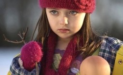 The Children (2008) Blu-ray Movie Review