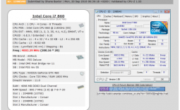 Corsair Dominator PC3-12800 (1600MHz) 4GB Kit