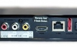 Quick Review: brite-View CinemaTube Mini/CinemaGo Media Player