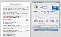 G.Skill Ripjaws PC3-12800 (1600MHz) 8GB Kit