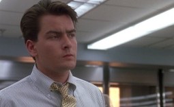 Wall Street Blu-ray Movie Review