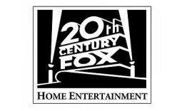 The Fourth Quarter 2010 Blu-ray Buyers Guide