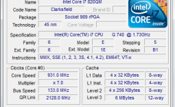 MSI GT660R-004US 16-inch Gaming Notebook