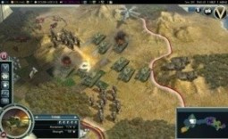 Civilization V PC Review