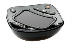 GlideTV - The Easiest Way to watch Internet TV from your couch?