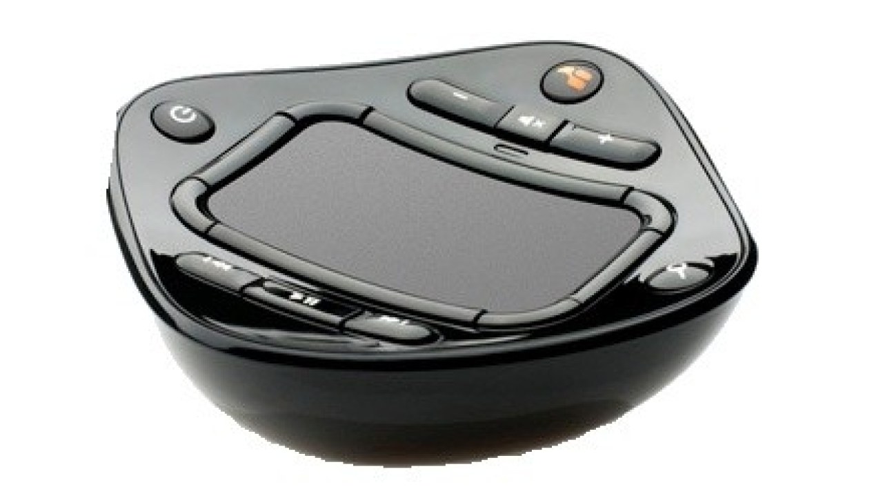 GlideTV - The Easiest Way to watch Internet TV from your couch?