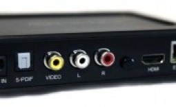 Quick Review: Prodigi PD-100N Media Player