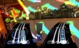 DJ Hero 2 Xbox 360 Review