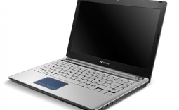 Gateway ID49C13u 14-inch Notebook