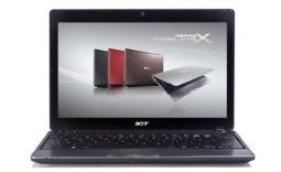 Acer Aspire TimelineX 1830T-68U118 11.6-inch Notebook