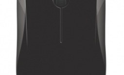 Quick Review: Razer Abyssus Mirror Gaming Mouse
