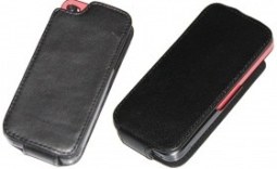 Quick Review: dexim: iPhone Charging in Style